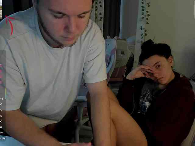 FanatKenli webcam