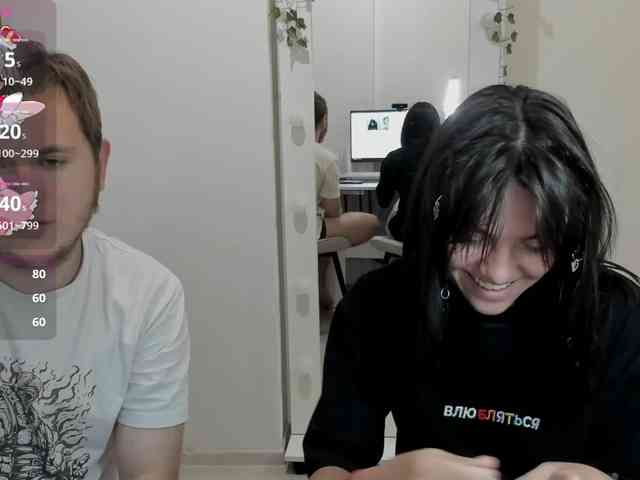 FanatKenli webcam