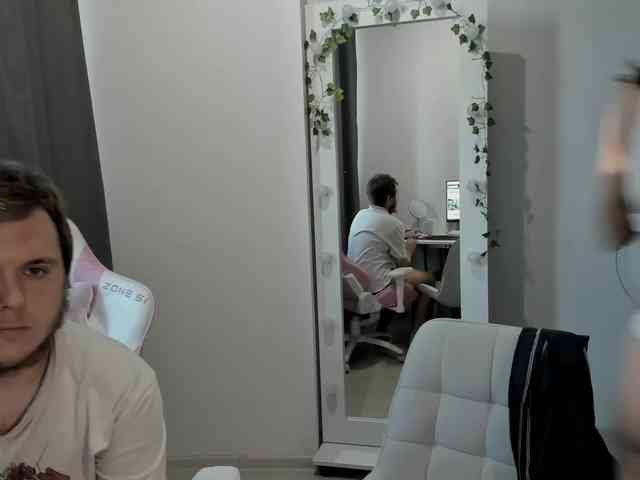 FanatKenli webcam