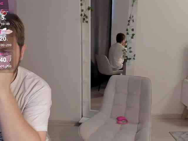 FanatKenli webcam