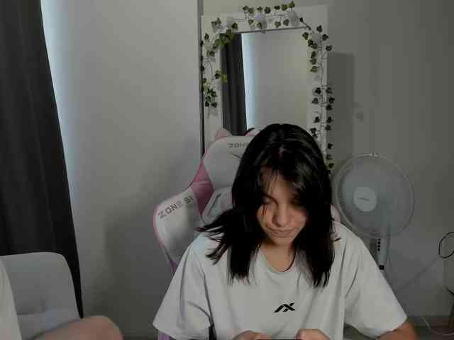 FanatKenli webcam