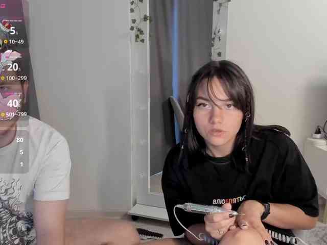 FanatKenli webcam
