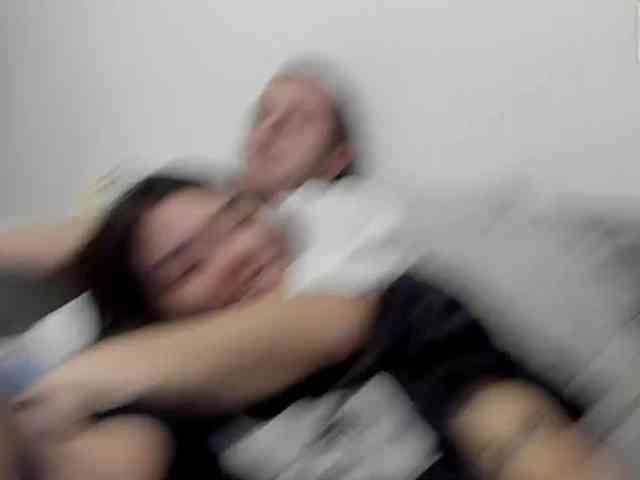 FanatKenli webcam