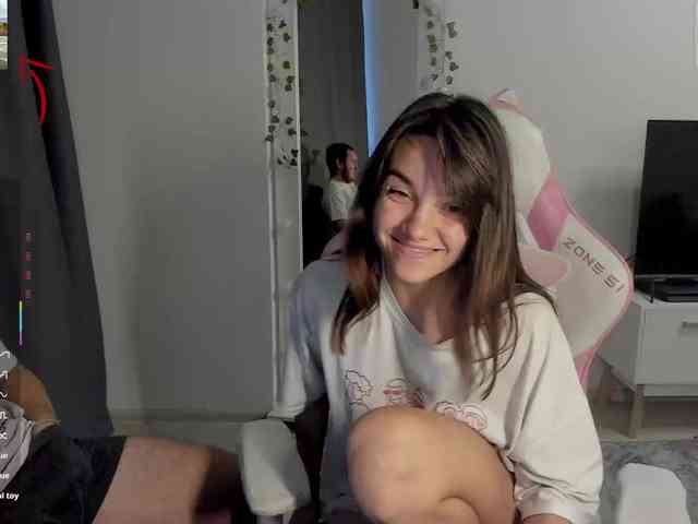 FanatKenli webcam