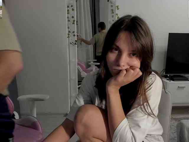 FanatKenli webcam