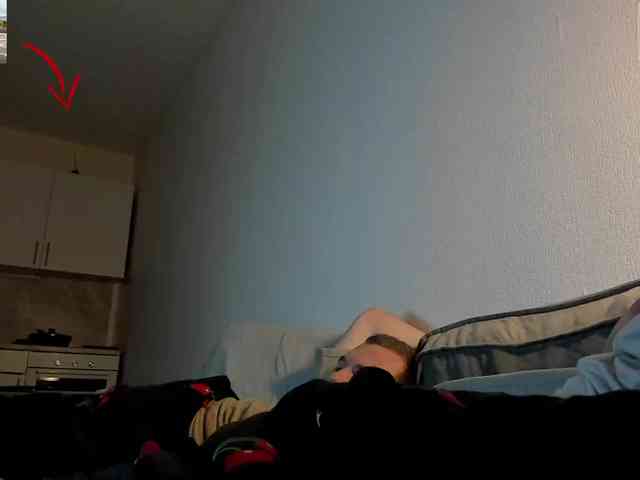 FanatKenli webcam