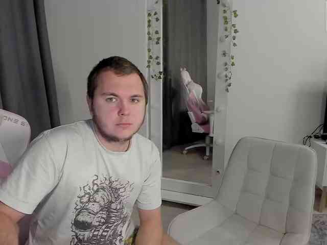 FanatKenli webcam