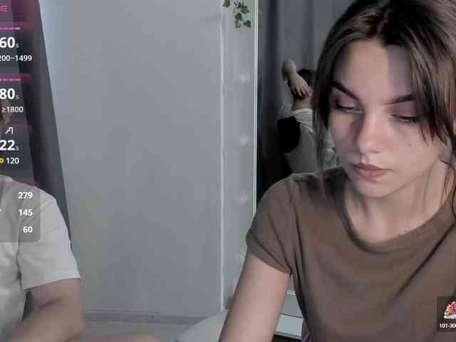 FanatKenli webcam