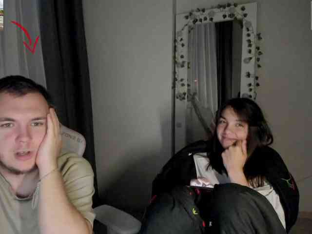FanatKenli webcam