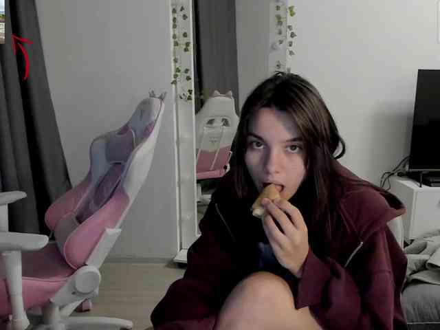 FanatKenli webcam