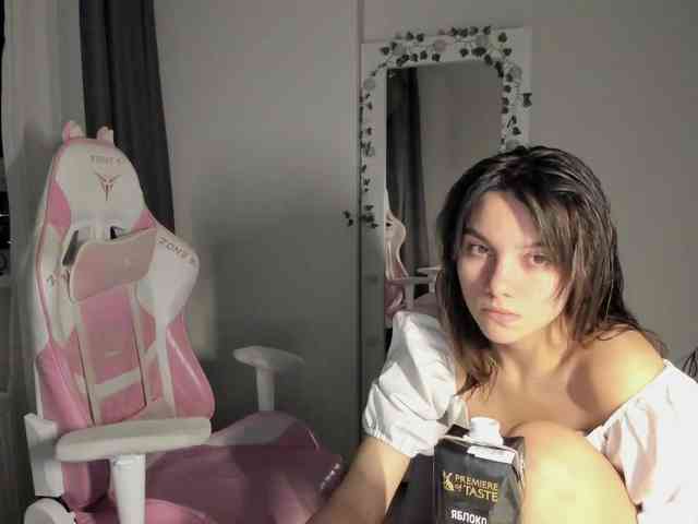 lissazmark2 lissazmark2