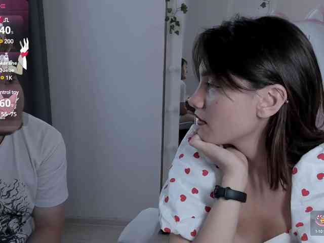 webcam strip Lissazmark2