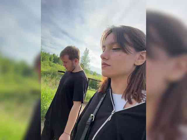 chat live sex Lissazmark2