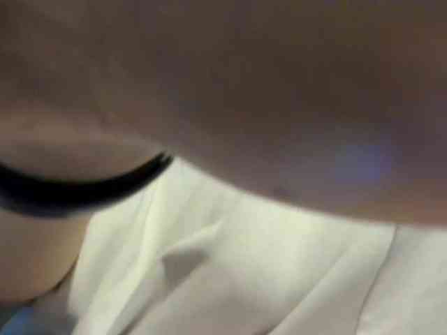 lissazmark2 Live Webcam on {site_name}