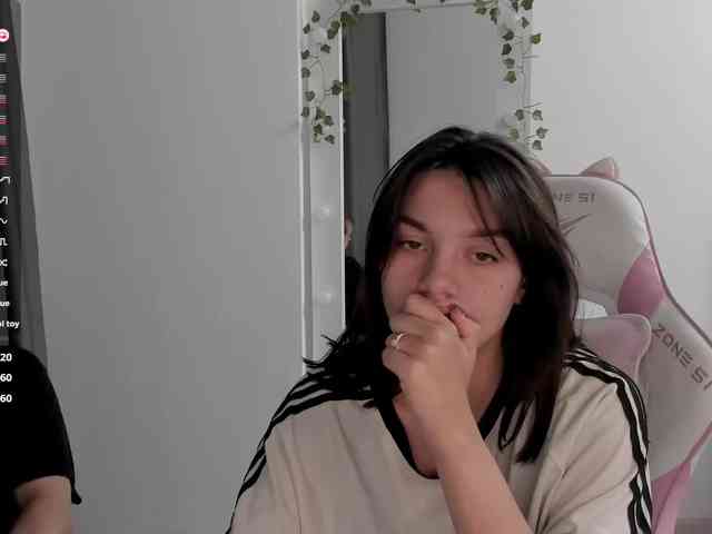FanatKenli webcam