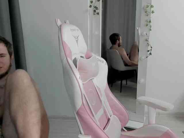 FanatKenli webcam