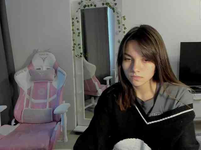 FanatKenli webcam