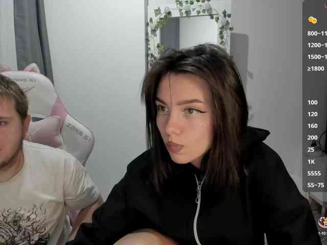 FanatKenli webcam