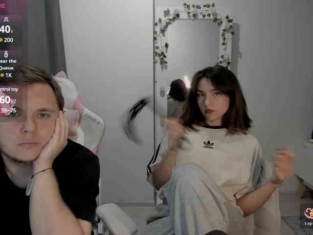 FanatKenli webcam