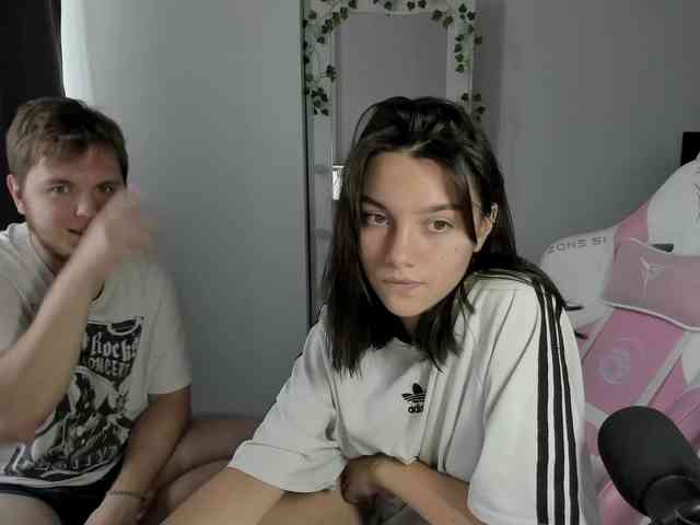 FanatKenli webcam