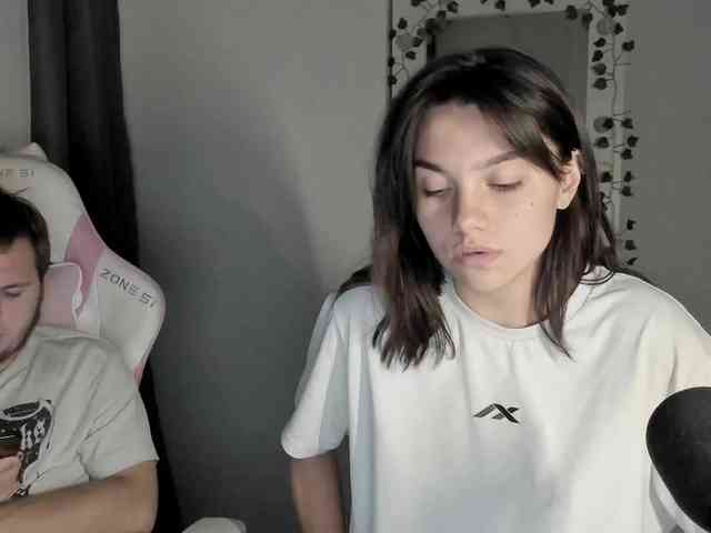lissazmark2