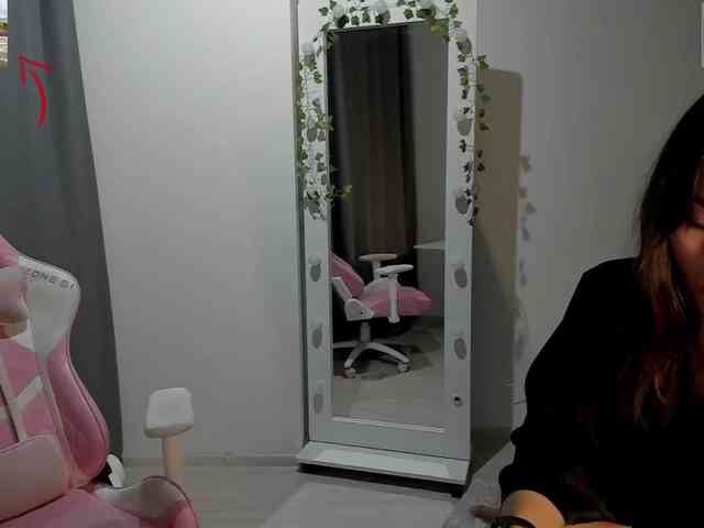 FanatKenli webcam