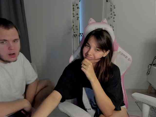 FanatKenli webcam
