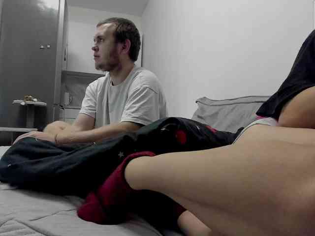FanatKenli webcam