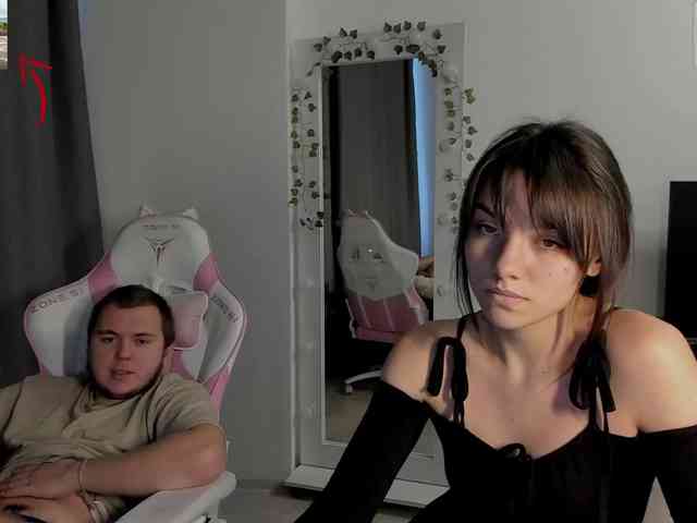 FanatKenli webcam