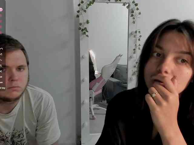 chat live sex Lissazmark2
