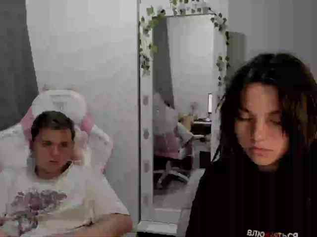 FanatKenli webcam