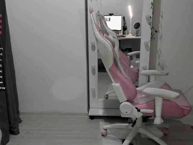 camsex xxx Lissazmark2