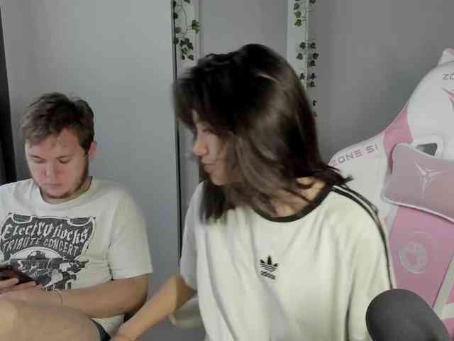 FanatKenli webcam