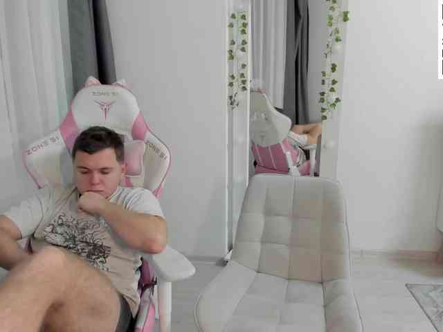 lissazmark2 lissazmark2