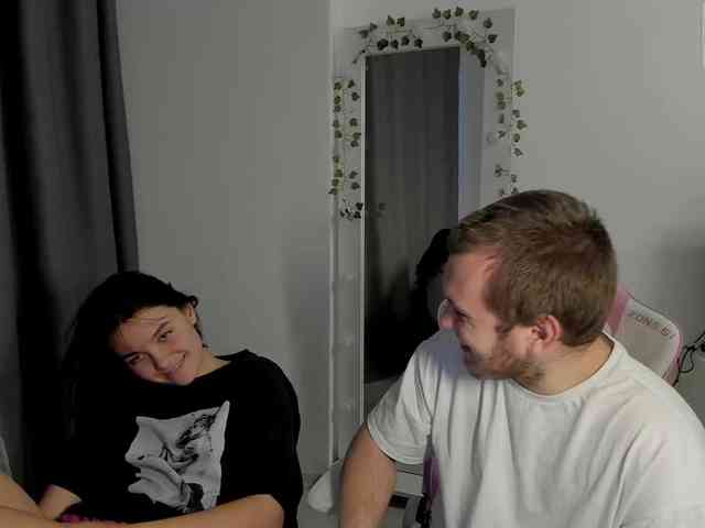 FanatKenli webcam