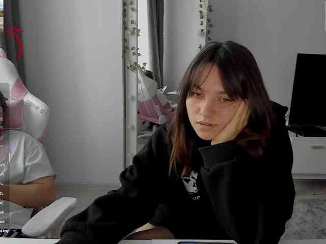 FanatKenli webcam