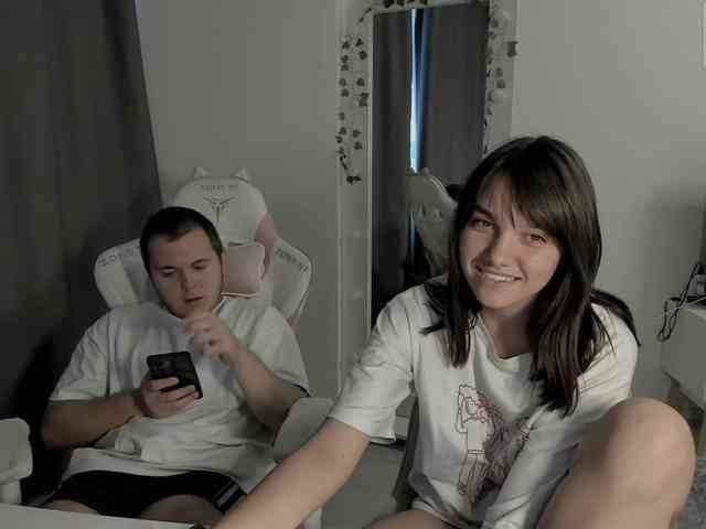 lissazmark2
