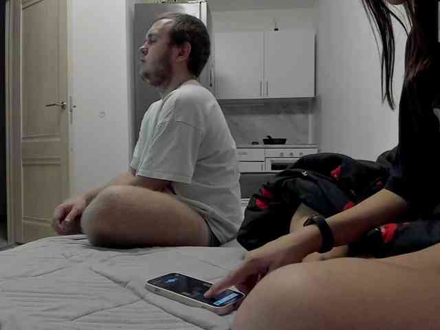 FanatKenli webcam