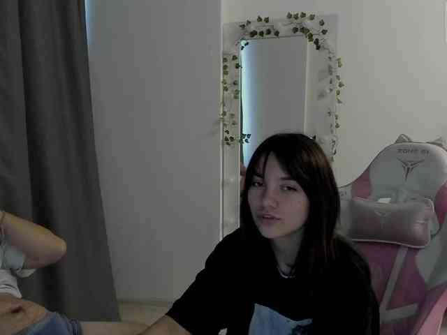 FanatKenli webcam