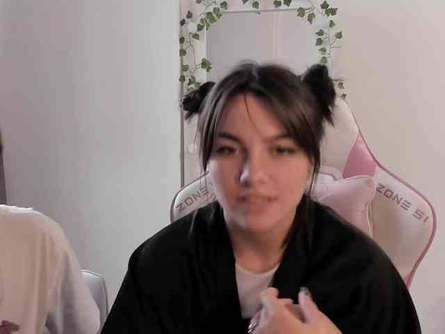 FanatKenli webcam
