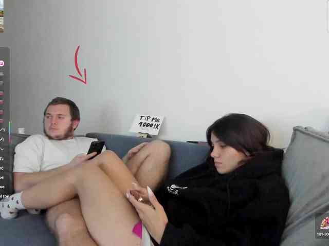 lissazmark2 lissazmark2