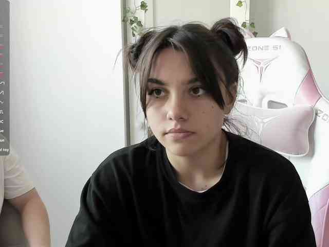 FanatKenli webcam