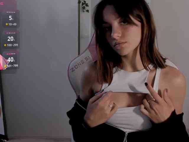 FanatKenli webcam