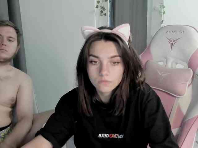 FanatKenli webcam