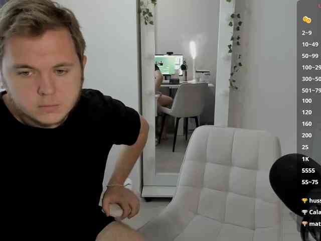 random webcam chat Lissazmark2