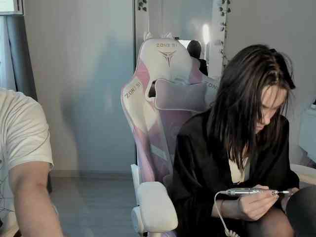 online adult chat Lissazmark2