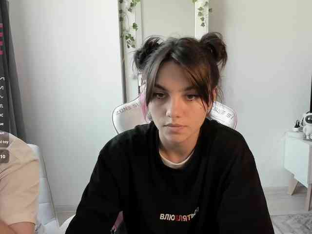 videochat xxx Lissazmark2
