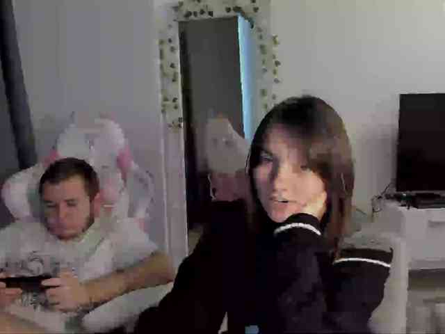 FanatKenli webcam