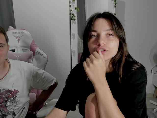 FanatKenli webcam
