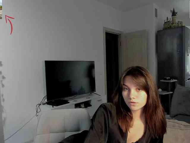 FanatKenli webcam